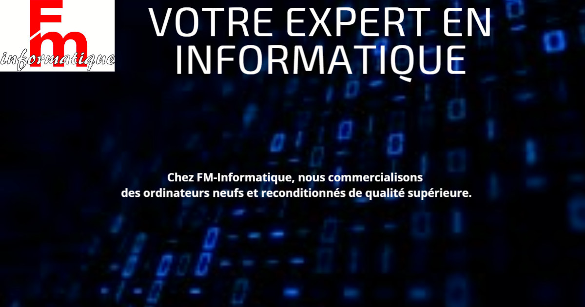 (c) Fm-informatique.fr